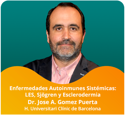 Dr. Alfredo Gómez Puerta